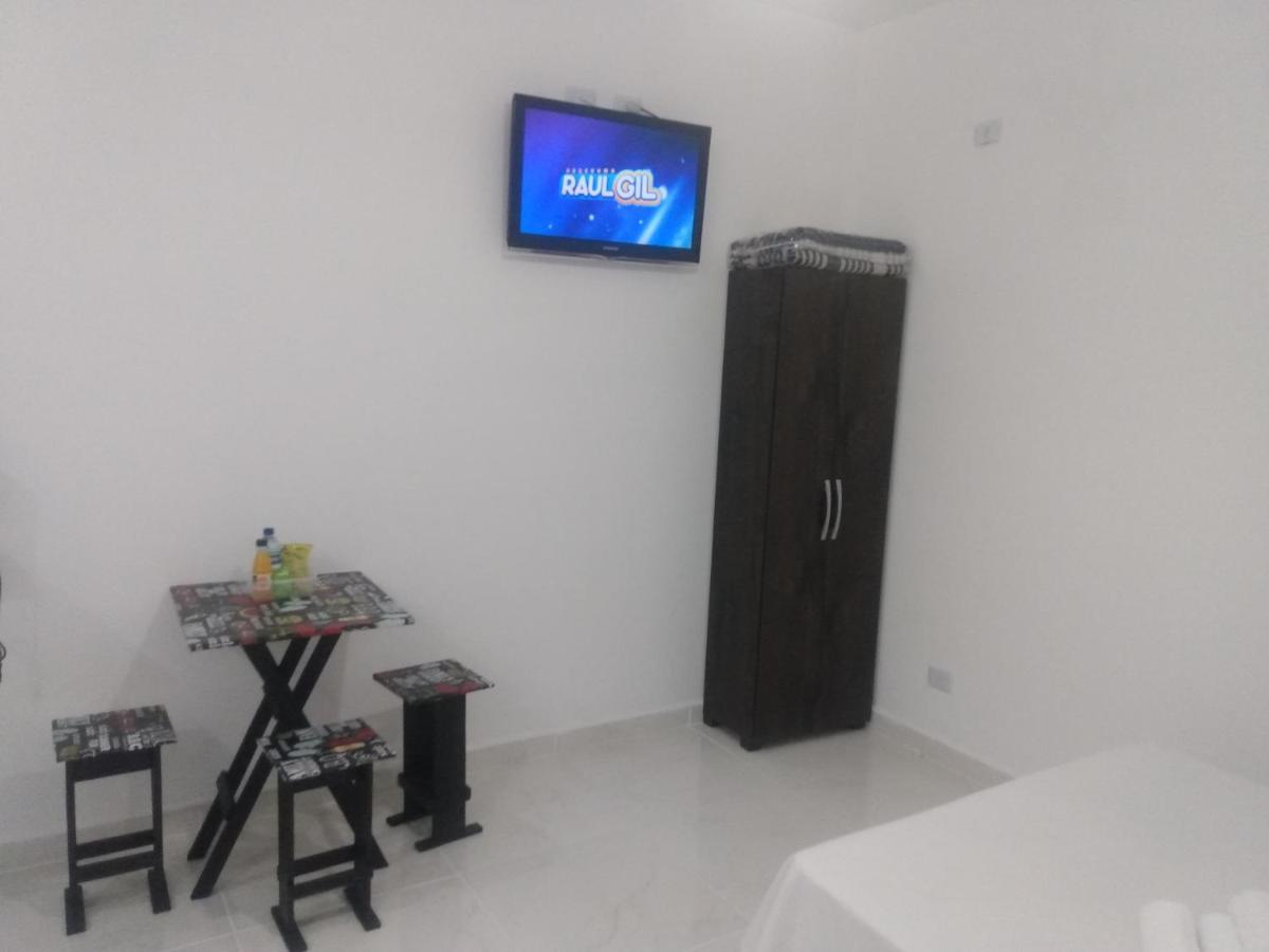 Loft05 Garagem Wifi próximo Aparecida e Indústrias Pindamonhangaba Exterior foto