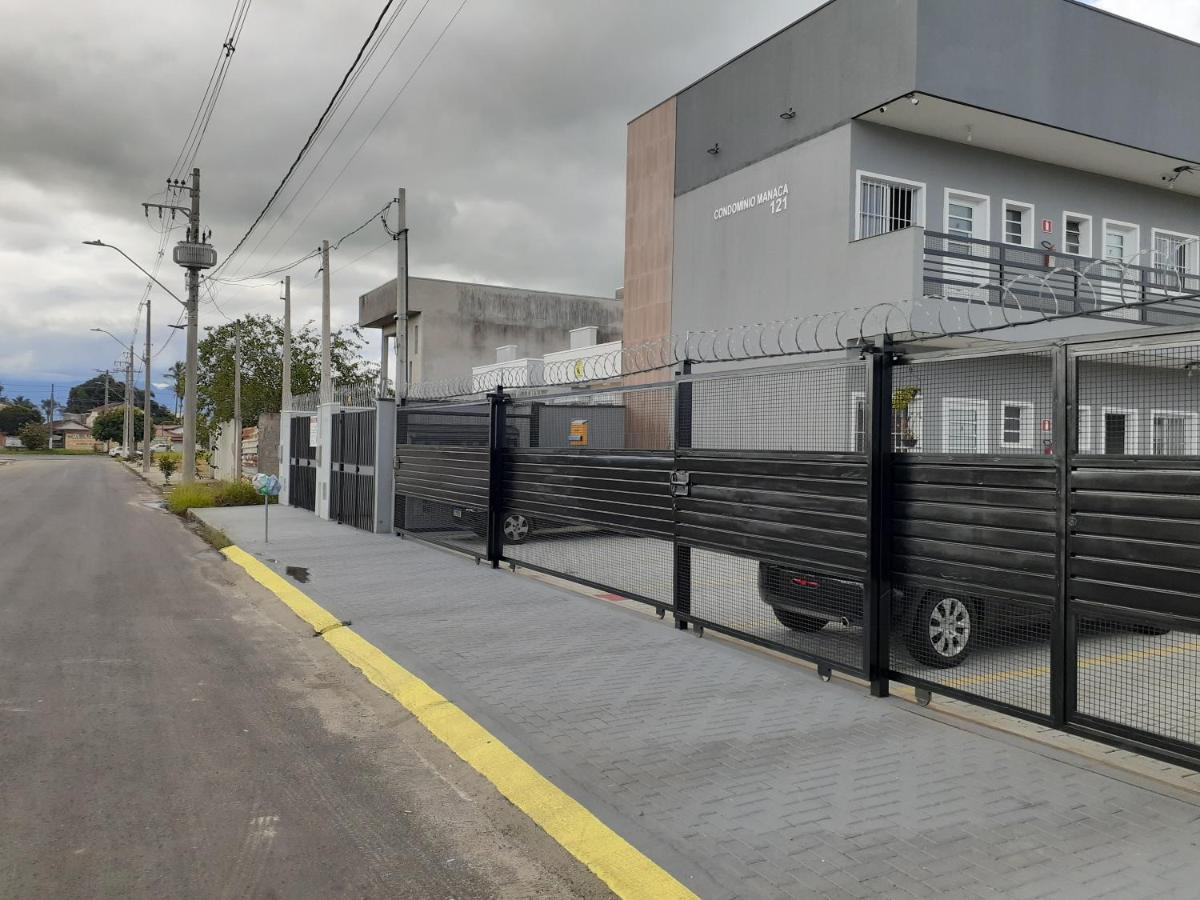 Loft05 Garagem Wifi próximo Aparecida e Indústrias Pindamonhangaba Exterior foto