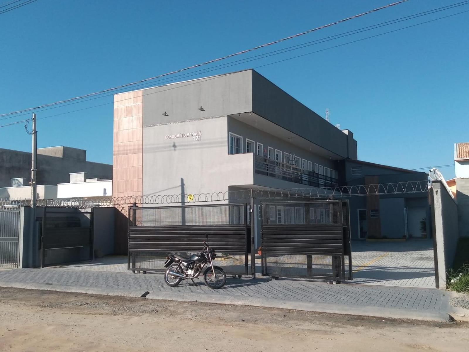 Loft05 Garagem Wifi próximo Aparecida e Indústrias Pindamonhangaba Exterior foto